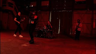 Ana Eclipse - Unholy (Official Music Video)