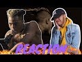 XXXTENTACION - WHAT ARE YOU SO AFRAID OF - REACTION