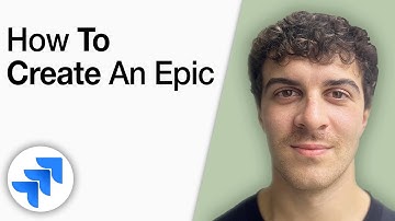 How to Create an Epic in Jira Cloud [2025 Full Guide]