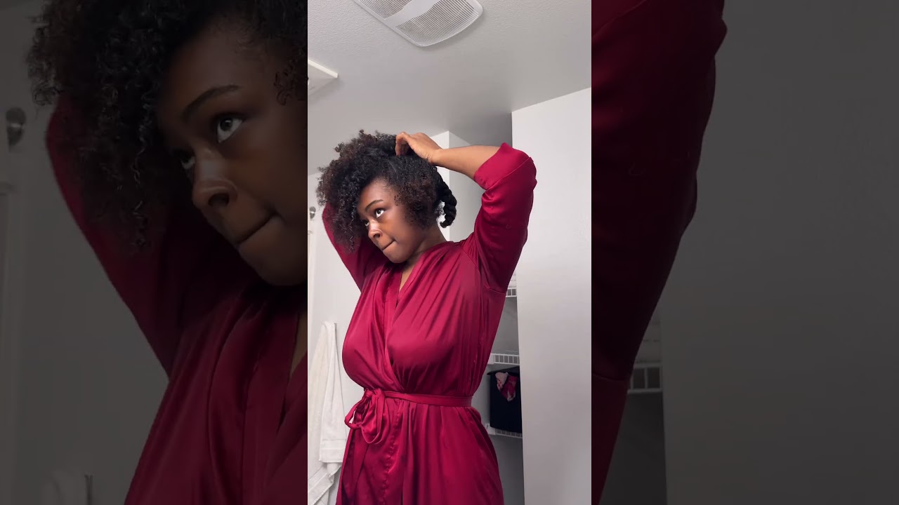 2 года трезвости...читайте описание🫶🏾 