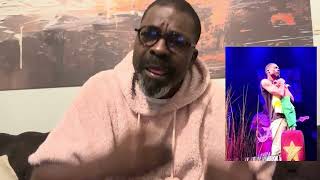 Dr. Richard Makon: Valsero is doing for Cameroon what the government cannot.
