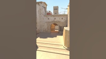 CS2 Mirage Top Connector Smoke from T Spawn in CS2 #shorts #cs2