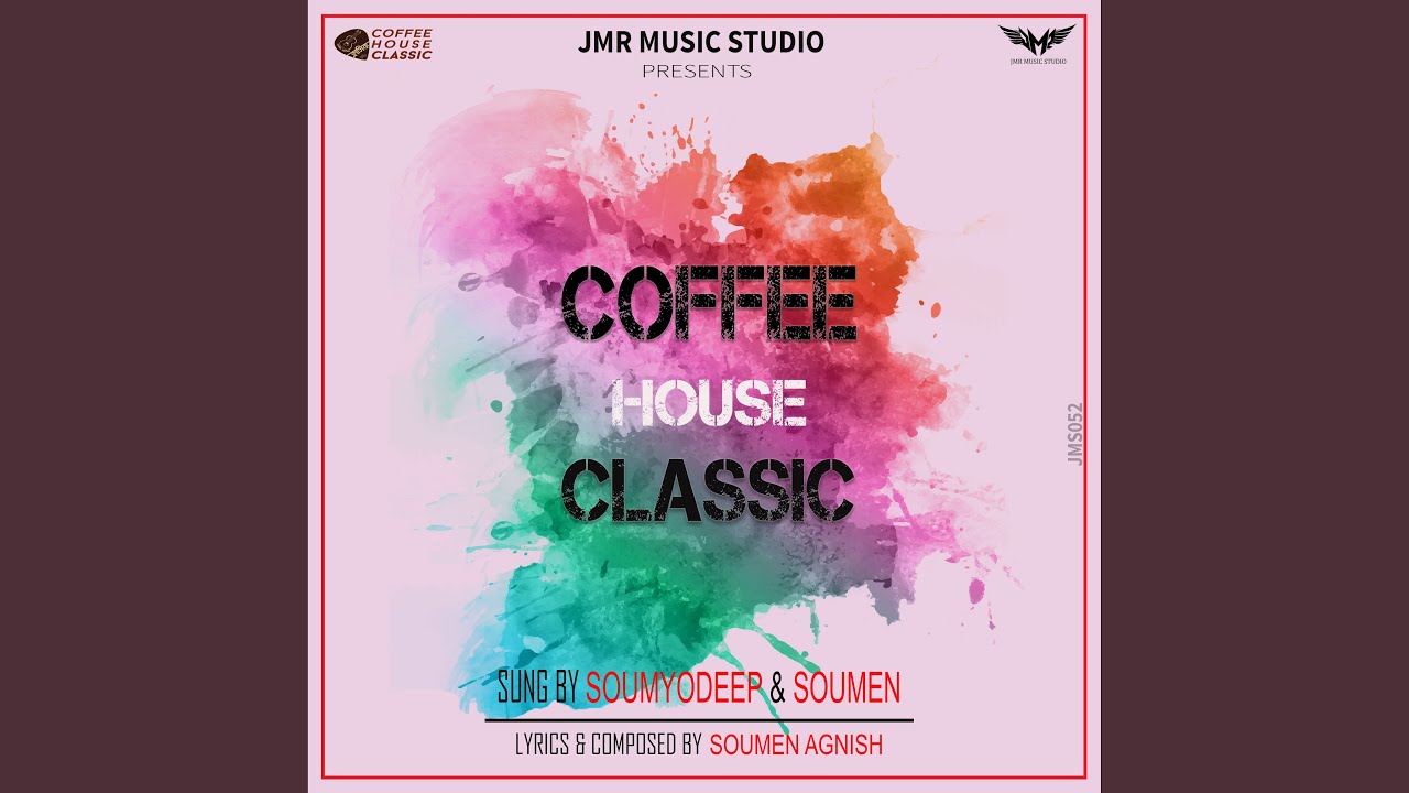 Coffee House Classic YouTube