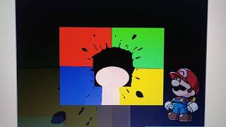 Ytpmv Windows 8 Csupo Scan
