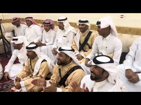 فرقة الجشة خبيـتي الخمـيس 24 Apr 