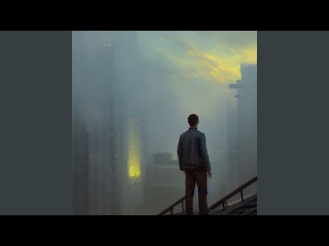 Ex-Temple T-one - Она твоя