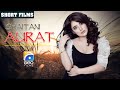 Shaitani Aurat | Gripping Short Film Featuring Ayesha Gull & Saifie Hassan 🎬