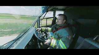 // Cab Visibility Guide