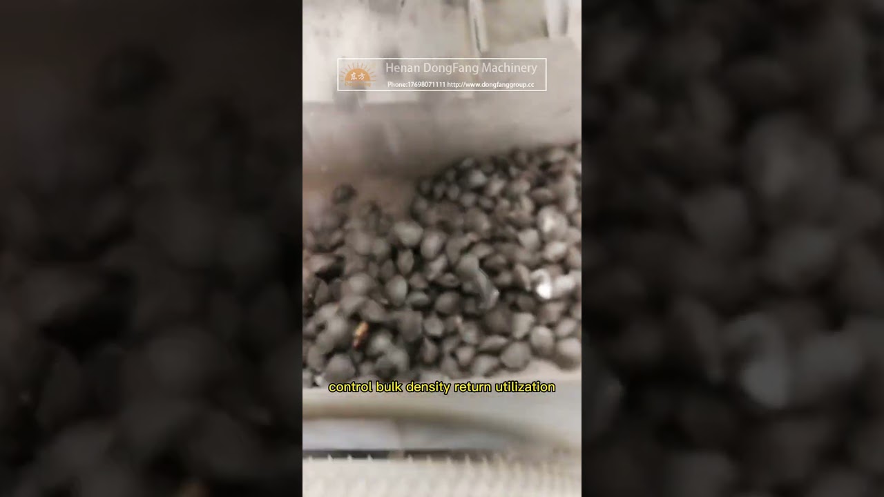 High purity iron concentrate powder, high purity iron concentrate powder,