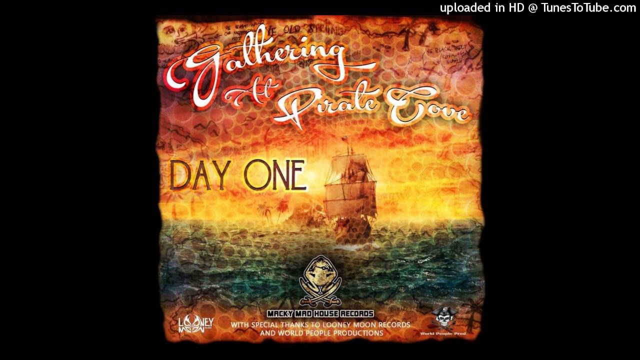 Watch Synthetik Chaos - Bastard Tonality (Eden Lake Remix) on YouTube Watch Synthetik Chaos - Bastard Tonality (Eden Lake Remix) on YouTube