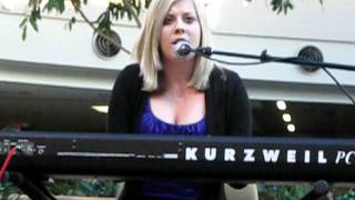 Farewell Mrs. Witthaus- One Last Song