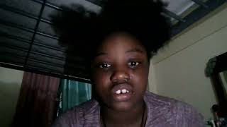 Srry Bout My Vid Ik U Prob Hate It I Dont Rlly Care