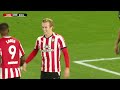 EXTENDED HIGHLIGHTS: Southampton 3-1 Swansea City | Championship