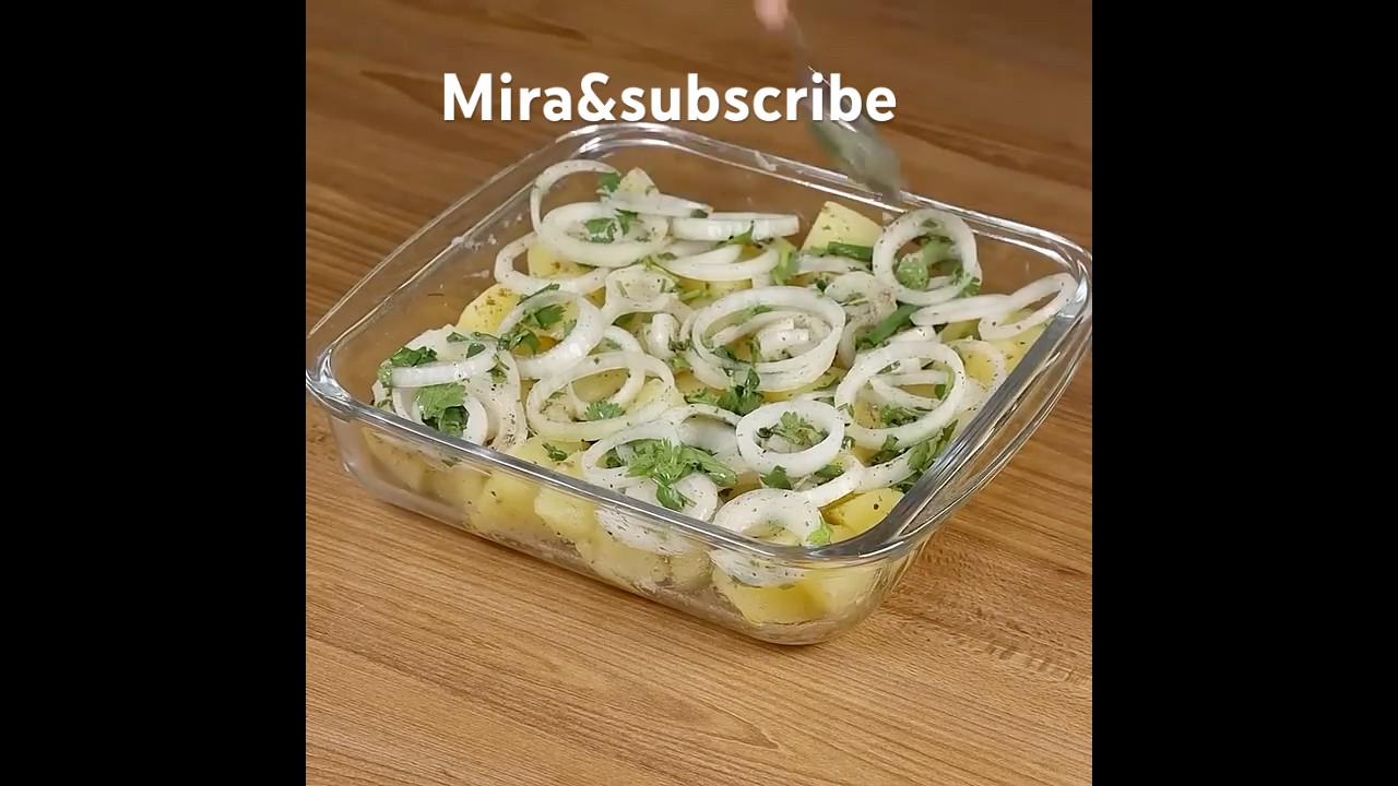 Súper deliciosa receta fácil y rápido#subscribe