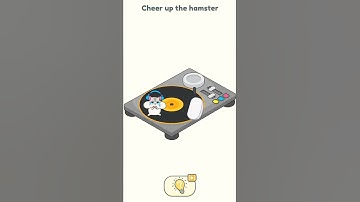 DOP2 Gameplay 🎮 Level 527#Shorts #dop2