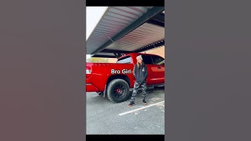 Elevate Your Virtual Backgrounds with This Trick