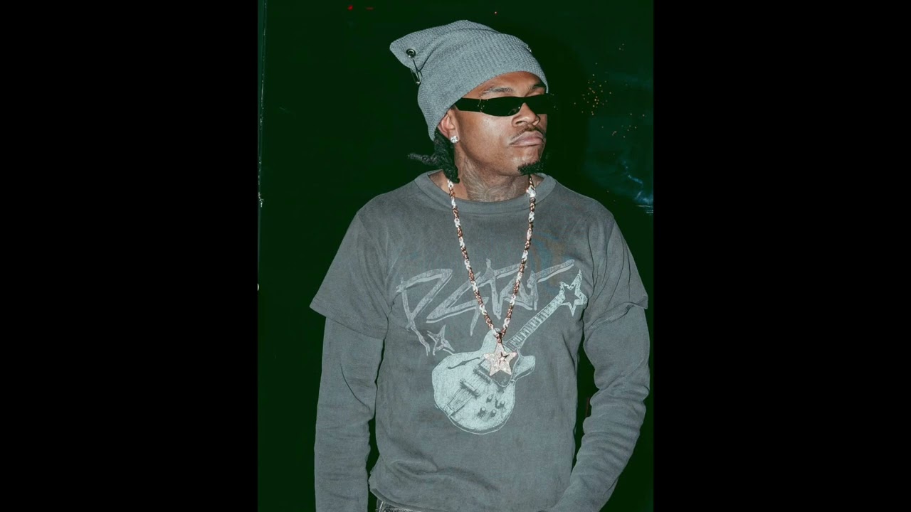 (FREE) Gunna Type Beat - "Why Not"