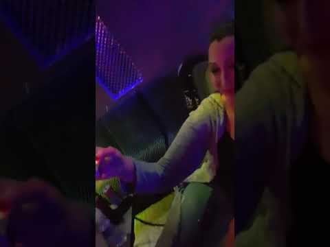 Cheba Faiza La Poupé Avec Cheikh Rafik Live 2018 Ghir Howa Na3chak Fih 