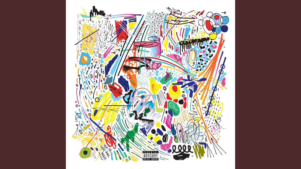 Kuduru auf YouTube ansehen Kuduru auf YouTube ansehen