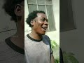 wanaume jamani tupunguze kujipendekeza🤣😅😂😂😂😂😂