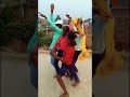 Patli kamriya bole hay hay shiv bihari entertainment dance