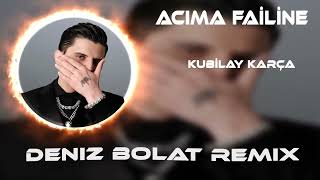 Sky - Acıma Failine Tetiği Bir Daha Çeker