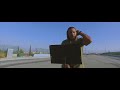 T.Prophet - Prayer Break music video - Christian Rap