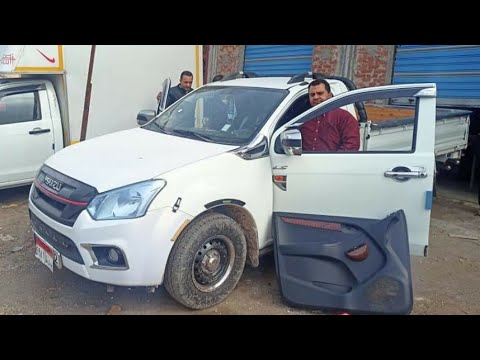 فوزي عبد الطيف وبس تخصص دبابة وديمكس فقط والتركيب في مكانك في وقت قياسي جدا وتحدي 01024993694 