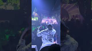 Butta b video out now ‼️ kid im witca frfr🧈🦅‼️ #hardnard #buttab