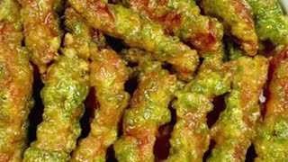 过年一定要吃的八道年夜饭，最后一道价值百万抖音美食推荐官 一起学做菜