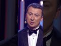 Верка Сердючка — Бёрдман Данилко! 😂 Квартал 95 #угар #юмор #рофл