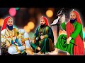 Hum Ashiq Hai Madine Wale Ke || Peer Gauspak Ji Qawali || Peer Lakh Data Ji || Peer Baba Ali Shah ||
