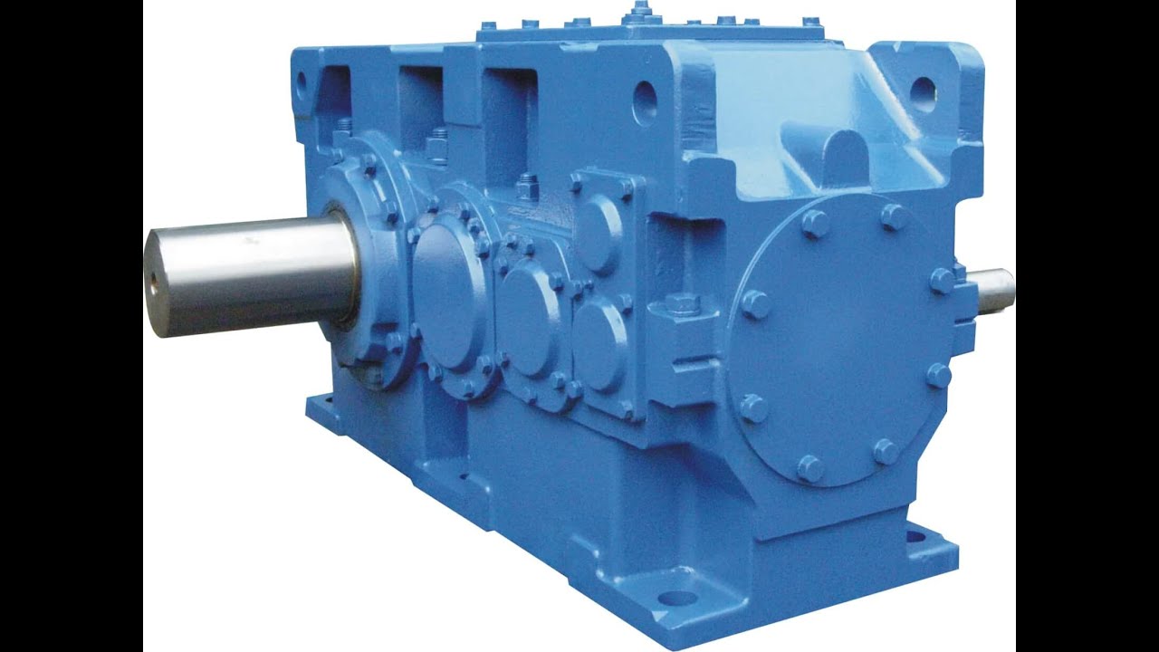 helical gear design,industrial gearbox manufacturers,double helical gear diagram