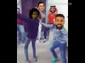 اقوى فيديو تريقة على الاهلى بعد ماتش بيراميدز