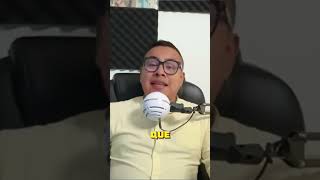 ¡Firma tu solicitud y descarga tu PDF!