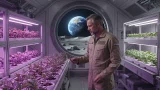 The Future of Humanity 2100