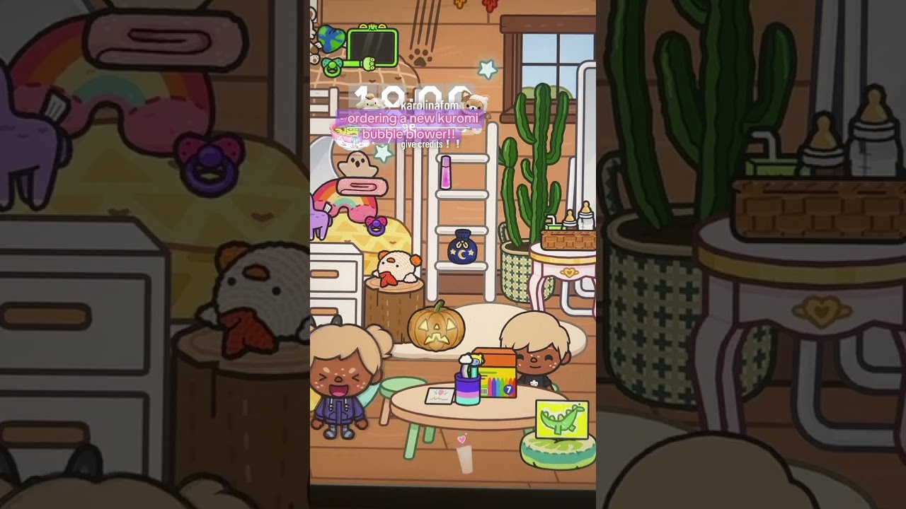 🫧Теперь смотрите нашу подборку!! ᯓ /🎀/