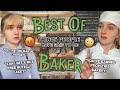 The best of things people have said to me as a baker  30minute compilation