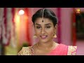 Poovey Poochoodava Serial Reshma  Marriage Images