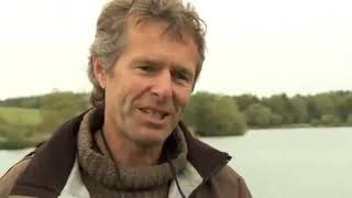 John Baileys Fishing Tips - The Excitement Of Fishing