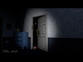 (SFM) FNAF 4: Night 2/Noche 2. +Fun with Plushtrap! –Blue_thinks