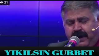 ZALIM GURBET .. OZAN DÜNDAR Resimi