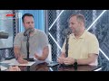 DAZN F1 - Antevisão ao GP do Mónaco