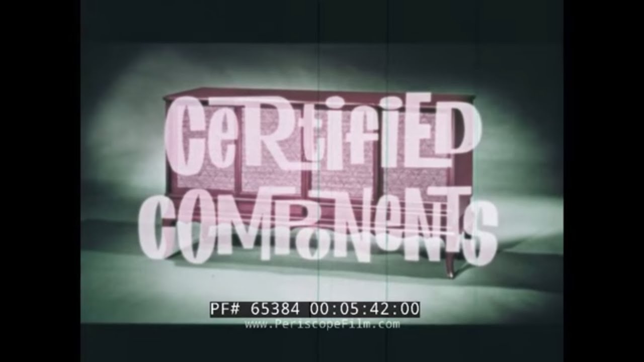 Philco Televisions Stereo Record Players Am Fm Radios Air