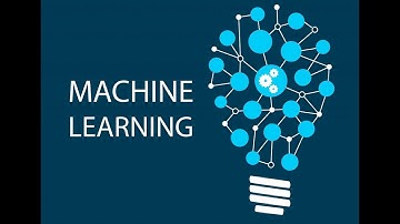 UPSCfever - Machine Learning