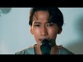TMTS - All of Me (FUMI)