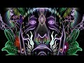 Salvia Trip Report: 'I Decided to Try Reading'