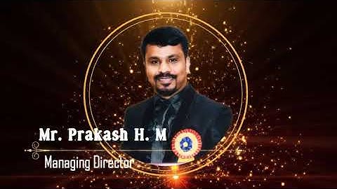 COUNT DOWN BEGUN FOR BALC MALLESHWARAM