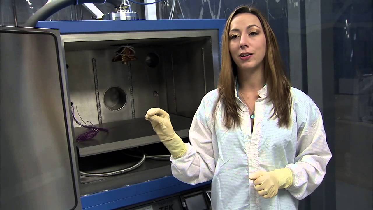 NASA Langley Research Center