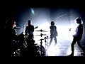 THE BACK HORN「シンフォニア」MUSIC VIDEO